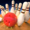 Bowling 3D Pin Strike eSports – Tahir Mahmood
