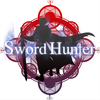 Sword Hunter ソードハンター – Nobuo Nakamura