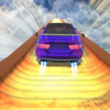 Extreme Mega Ramp Driving – TRAN HOAN