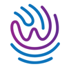 WeyNek – Smart Management IT Solutions