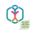 银销管理系统 – 兴唐通信科技有限公司
