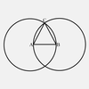 Euclid PUZZLE – Stephen Jolley