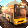 Coach Bus New Lever 2019 – Hoang Thi Khich