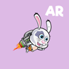 Million Pound AR – Sen Wang