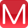 eMassage – ONMENU IBIZA SL