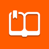 MoodHandwriting – Latif Jafar