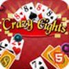 Crazy Eights – Wuxi Tianci Solar Energy Technology Co., Ltd.
