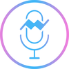 ViMai Pro – MA JIANYING
