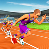 Summer Sports Games: Athletics – Arslan Tanveer