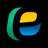 e-FERWAFA Digital Ecosystem – Federation Rwandaise de Football Association