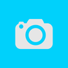 Shot & Photo Editor – Sukhwant Singh