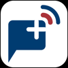 Radio Positiva – Javier Bautista