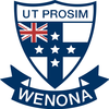 Jaro Wenona – GOJARO PTY LIMITED