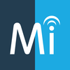 MiFleet App – Direct Communication Solutions