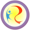 一中小学部 – Chunrui Lai