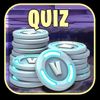 VBucks Guide Quiz – badreddine salihi