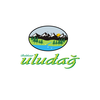 Balıkesir Uludağ – mydata mobil