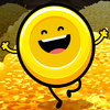Treasure Builder – Hunity Corp