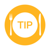 Tip Calculation Tool – Darlene Lipscomb