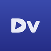 DvBook – Divii School INC.