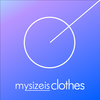 mysizeis.Clothes – NTC Corporation