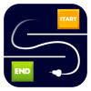 String Avoider – Syed Sohaib Ali
