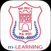 HMU mlearning – Anh Le ngoc