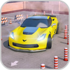 Driving Car: City Life Parking – Pham Thanh