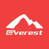 Everest – YUNNAN CU MAO TONG TRADING CO., LTD.