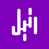 Rateel – رتيل – STC