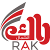 راك الشمال – Mohammed Homdy