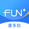 潘多拉-办公社区伙伴管理工具 – 上海中骏信息科技有限公司