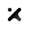 xlab(슬랩) – XLAB Inc.