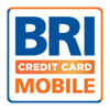 BRI Credit Card Mobile – PT. Bank Rakyat Indonesia (Persero) Tbk.