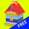 Baby Games for 2-5 year olds – Gleb Zakharov