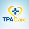 TPA Care – Thai Reinsurance PCL.