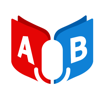 T9 Translator – Qi Zhi Technology Co. Ltd