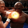 Real Boxing: Master Challenge – TRAN VAN THI