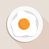 Fried Egg – DCG Entertainment Inc.