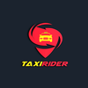 TaxiRider Driver – Ginilab Ltd