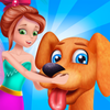 Fairy Doctor: Animal Pet Salon – Dominic Vargas