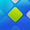 Counting－Brain Training App – Singulart Corp