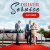 Driver Service Customer – Yasmin Spanbauer