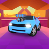 Car Quest – Ezone.com