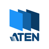 ATEN VE8950/VE8900 Control – aten