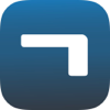 Tecnolex – Tecnolex S.A.