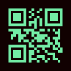 QR Scannner – Theresa Masefield