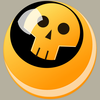 Pinball King’s Tomb – Andrea Fini