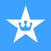 远瑜保险版 – Shandong Yuandun Network Technology Co., Ltd.