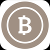 Betmob – Yoshitaka Sakakibara